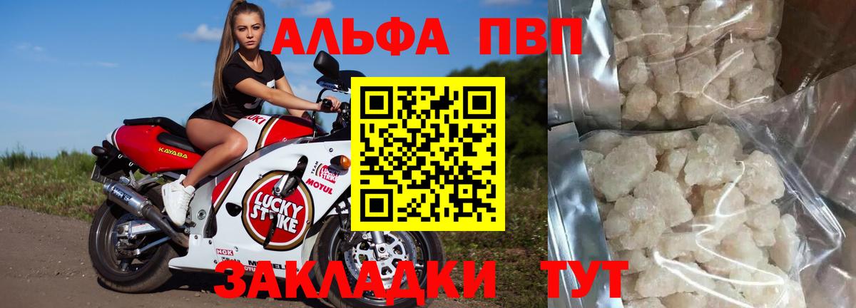 Alfa_PVP VHQ  APVP СК  Вход с VPN  Саяногорск 
