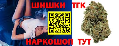 СК Ижевск